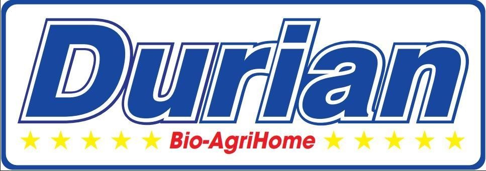 Durian Bio-AgriHome 