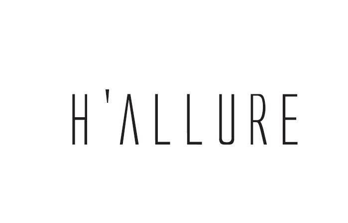 H'ALLURE 