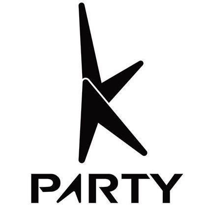 PARTY 