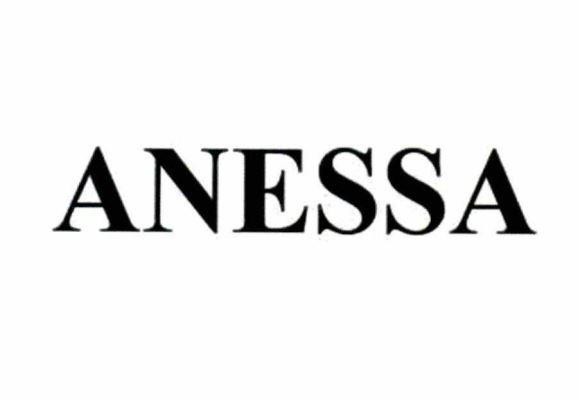 ANESSA 