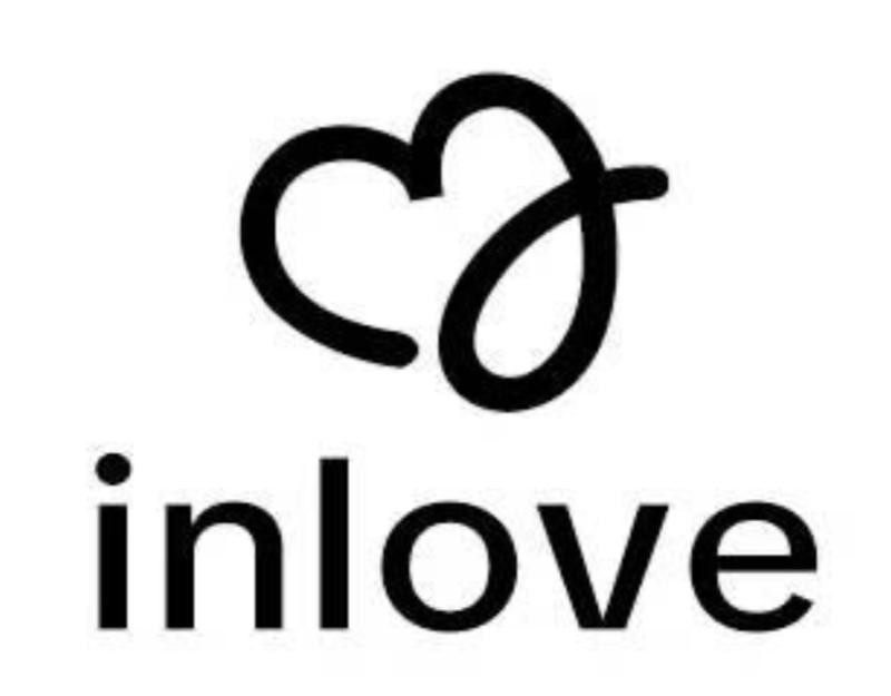 inlove 