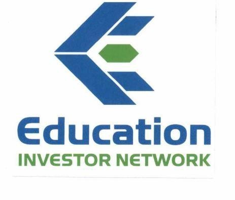 Nhãn hiệu Education INVESTOR NETWORK  của Công ty cổ phần xuất nhập khẩu Bình Tây, số đơn 4-2025-36242