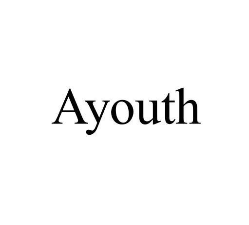 Ayouth 