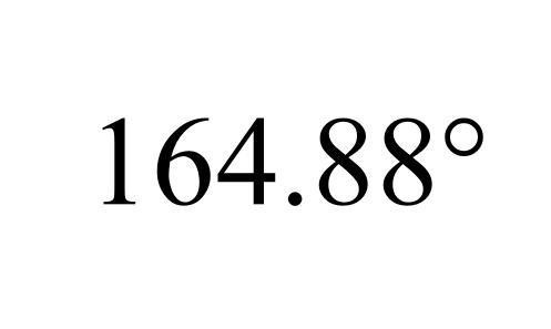 164.88 
