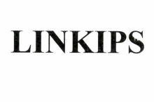 LINKIPS 