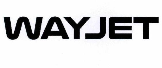 WAYJET 