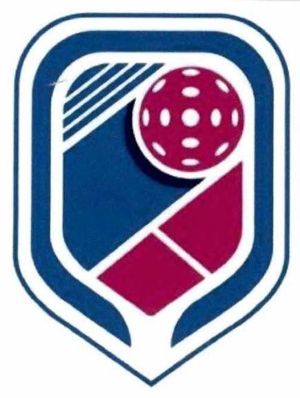 Trademark   of Công ty TNHH D-Play, application No 4-2025-36816