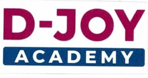 D-JOY ACADEMY 