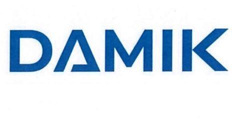 DAMIK 