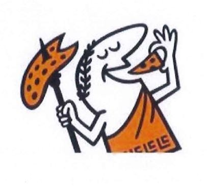Nhãn hiệu   của Little Caesar Enterprises, Inc., số đơn 4-2025-36917