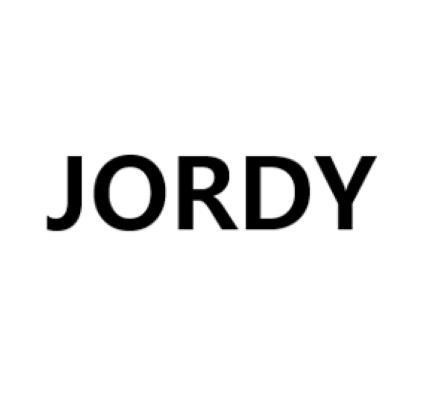 Nhãn hiệu JORDY  của Kakao Corp., số đơn 4-2025-37196