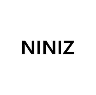 Nhãn hiệu NINIZ  của Kakao Corp., số đơn 4-2025-37197