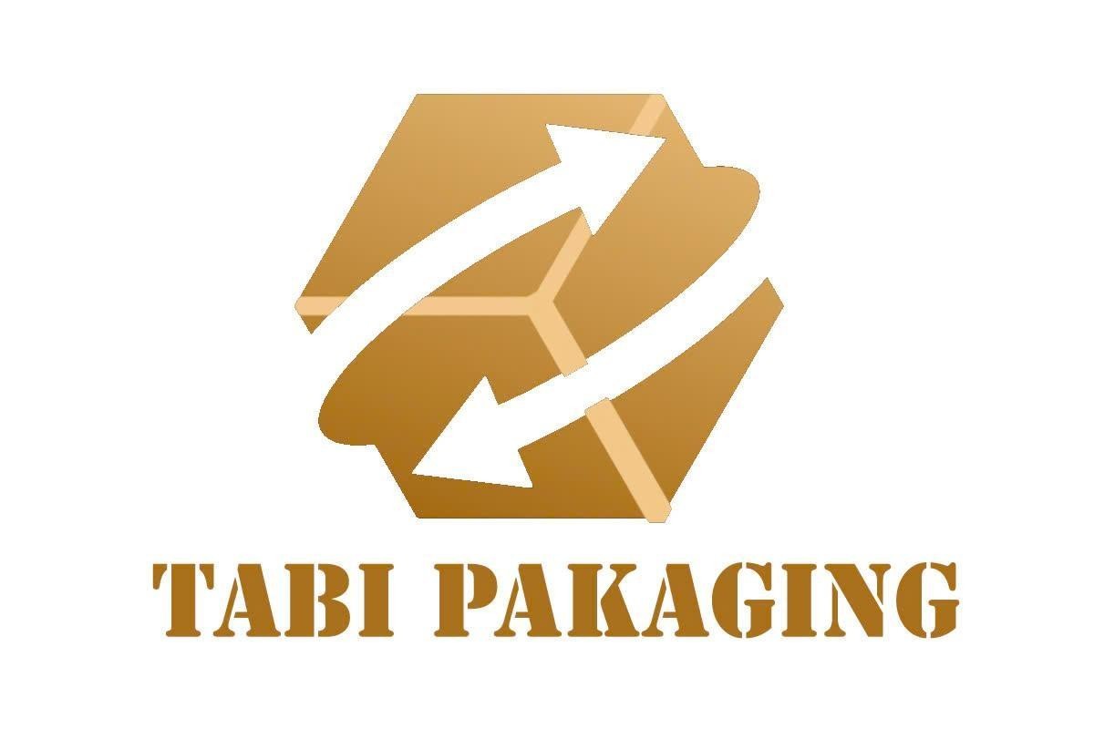 TABI PAKAGING