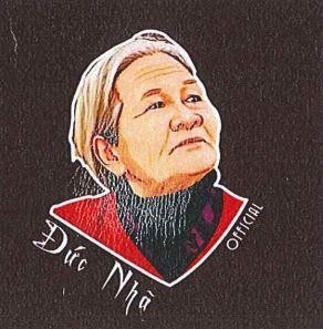 Đức Nhã OFFICIAL