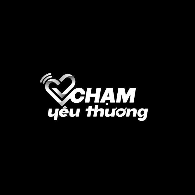 Nhãn hiệu CHẠM yêu thương  của Công ty cổ phần One Mount Group, số đơn 4-2025-37518