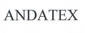 ANDATEX 