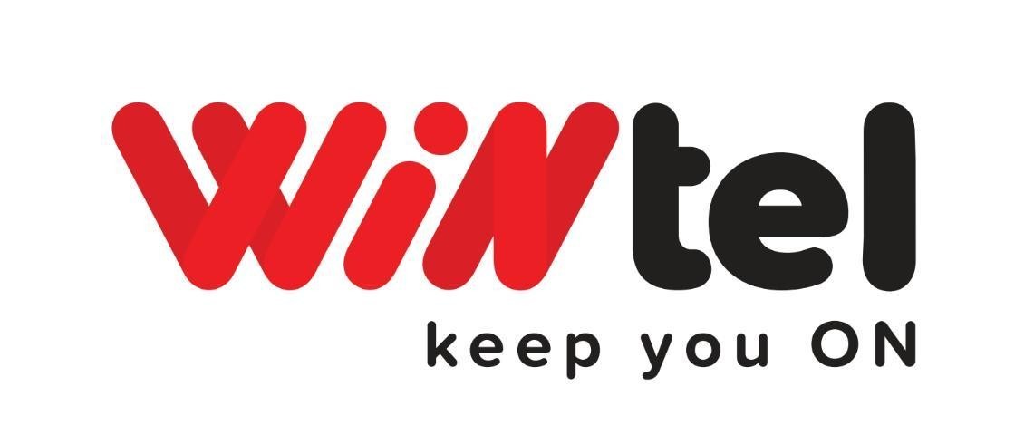 Wintel Đơn đăng ký nhãn hiệu