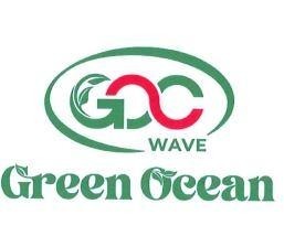 GOC WAVE Green Ocean 