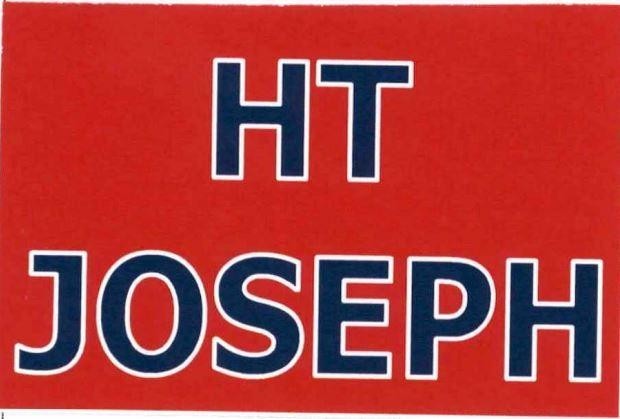 HT JOSEPH 