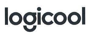 logicool 