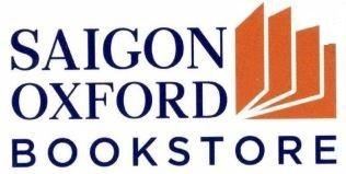 SAIGON OXFORD BOOKSTORE 