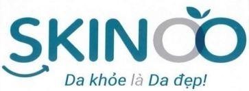 Trademark SKINOO Da khỏe là Da đẹp!  of Công ty cổ phần thương mại ALTACO, application No 4-2025-38166