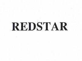REDSTAR 