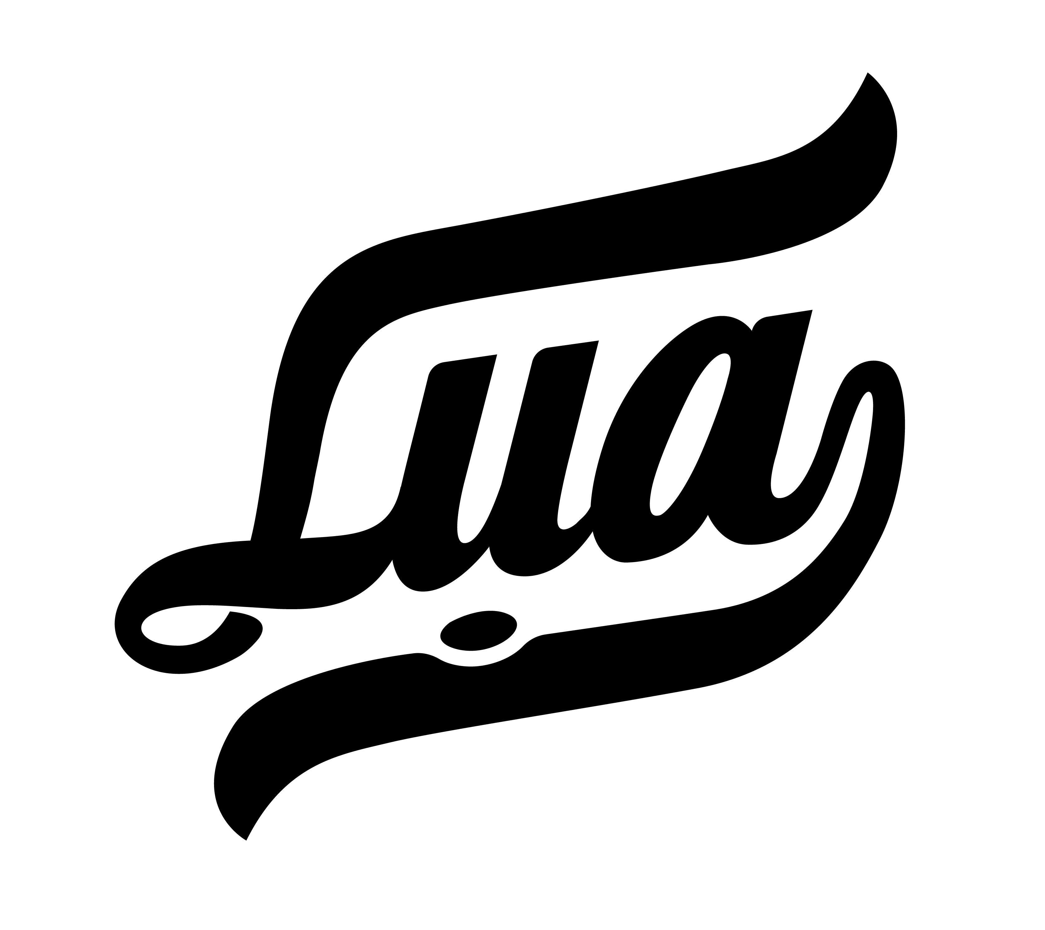 Lụa 