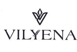 V L VILYENA 