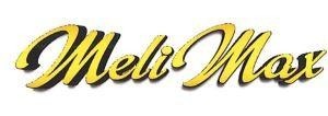 MeliMax 