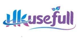 HKusefull 