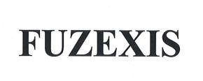 FUZEXIS 