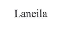 Laneila 