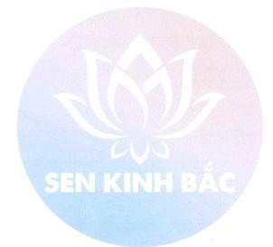SEN KINH BẮC 