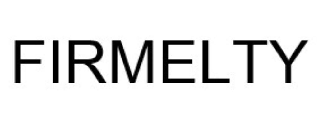 FIRMELTY 