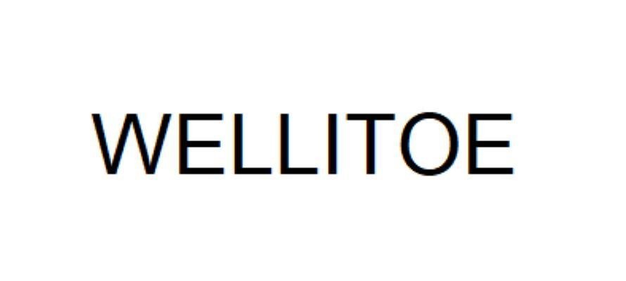WELLITOE 