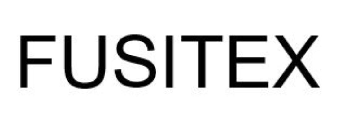 FUSITEX 