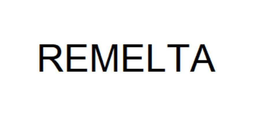 REMELTA 