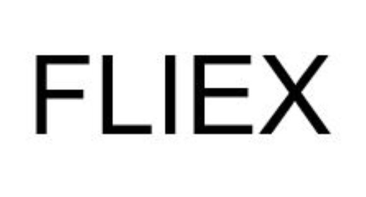 FLIEX 