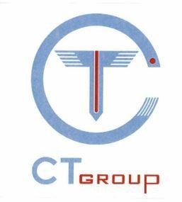 C T CTGROUP 