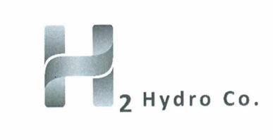 H2 Hydro Co. 