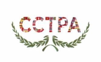 CCTPA 