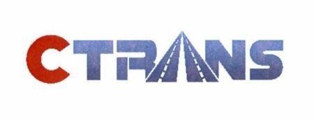 CTRANS 