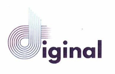 diginal 