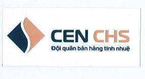 CÔNG TY CỔ PHẦN TẬP ĐOÀN THẾ KỶ的CEN CHS Đội quân bán hàng tinh nhuệ 品牌, 申请号 4-2025-38787