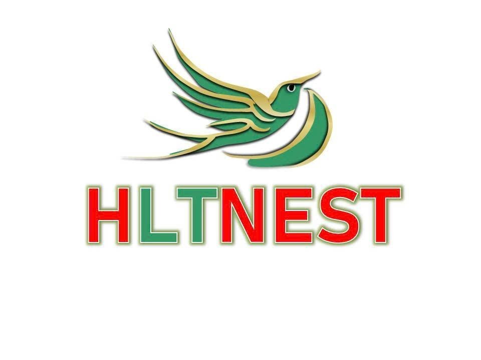 HLTNEST 