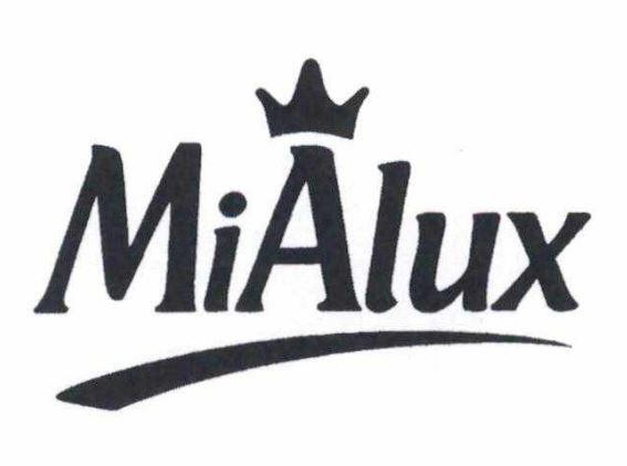 MiAlux 