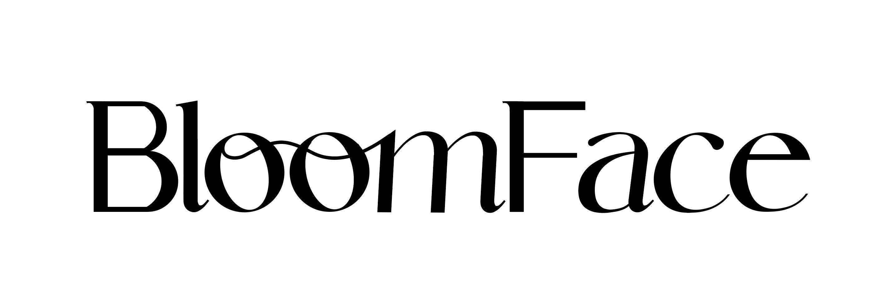 BloomFace 