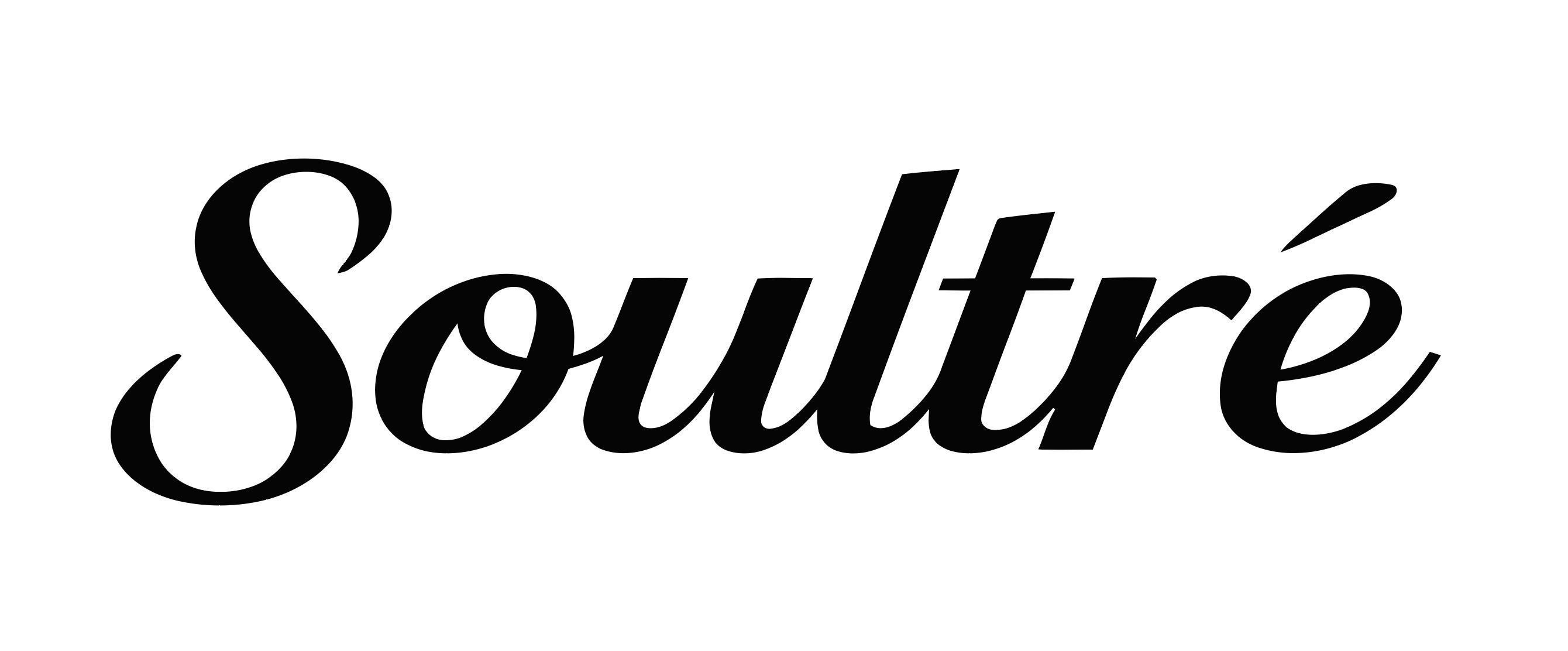 Soultré 
