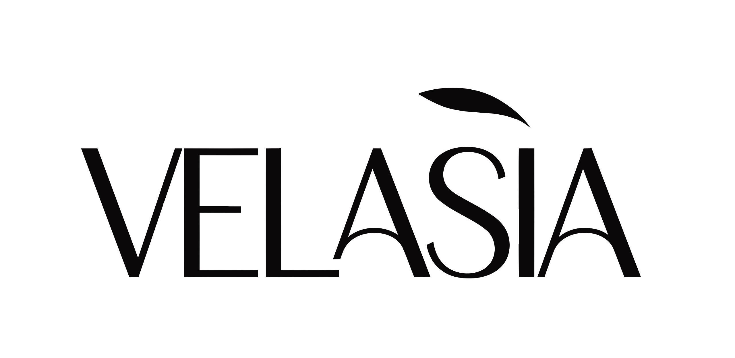 VELASIA 
